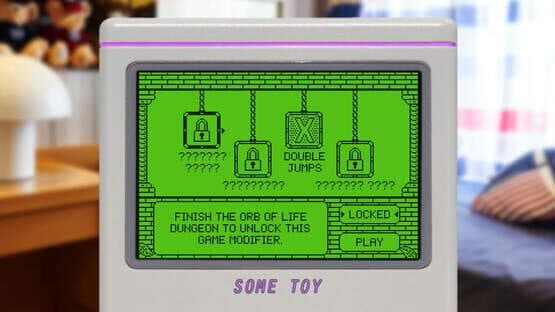The Adventures of Elena Temple: Definitive Edition — screenshot 5