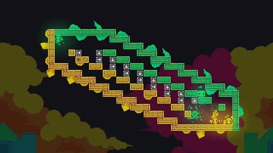 Colorful Colore — screenshot 4