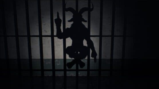 Chased by Darkness — screenshot 4