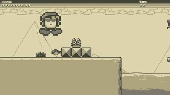 Stardash — screenshot 2