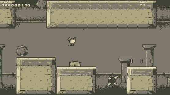Stardash — screenshot 3