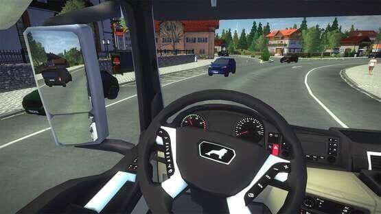 Construction Simulator 3: Console Edition — screenshot 3