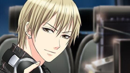 Love Letter From Thief X — screenshot 2