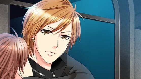 Love Letter From Thief X — screenshot 4