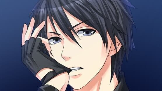 Love Letter From Thief X — screenshot 5