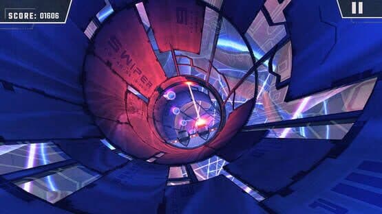 Smash Rush — screenshot 2