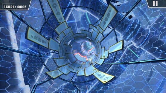 Smash Rush — screenshot 3
