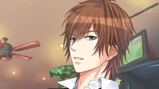 My Forged Wedding — screenshot 1