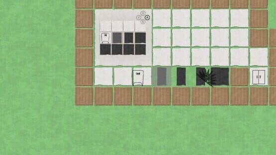 Revertia — screenshot 2