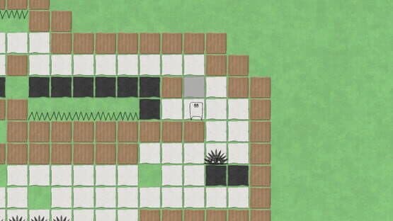 Revertia — screenshot 3