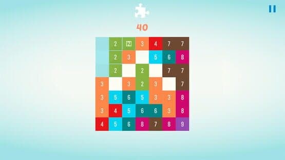 Get 10 Quest — screenshot 2