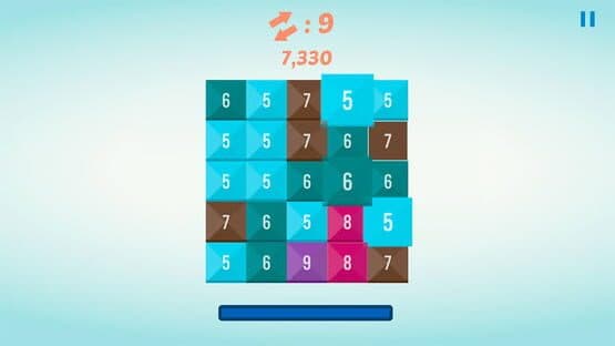 Get 10 Quest — screenshot 4