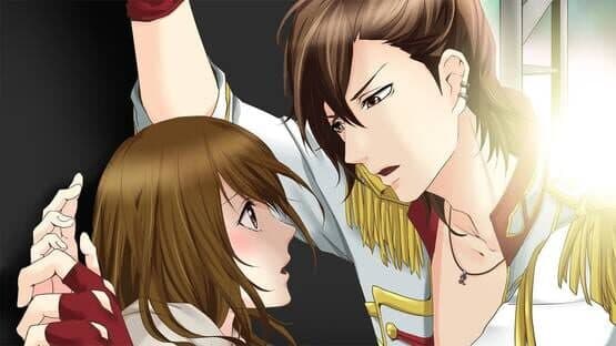 Scandal in the Spotlight — screenshot 1