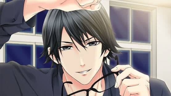 Scandal in the Spotlight — screenshot 2