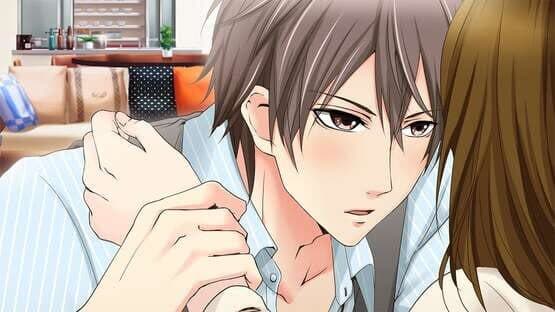 Scandal in the Spotlight — screenshot 3