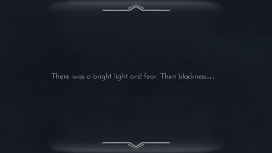 Choices That Matter: And Their Heroes Were Lost — screenshot 2