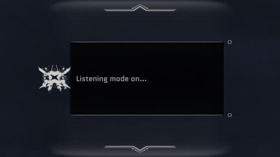 Choices That Matter: And Their Heroes Were Lost — screenshot 4