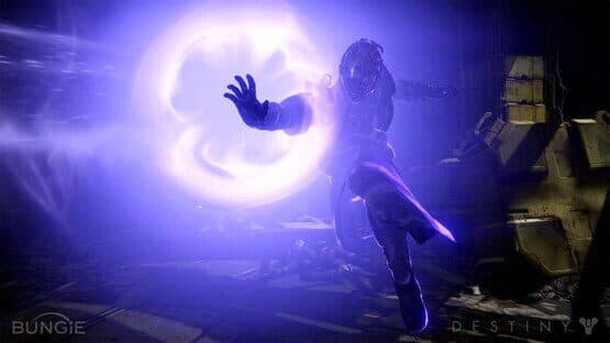 Destiny: Digital Guardian Edition — screenshot 3