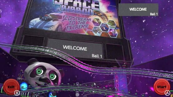 Pinball Lockdown — screenshot 3