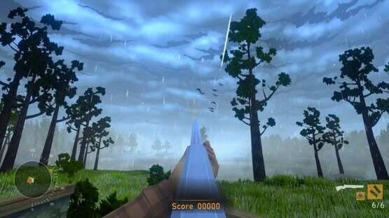 Duck Hunting Challenge — screenshot 5