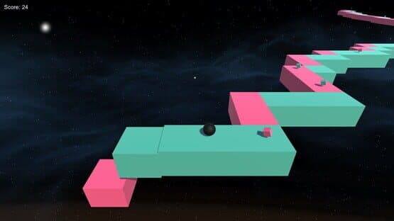 Ball Twist — screenshot 2