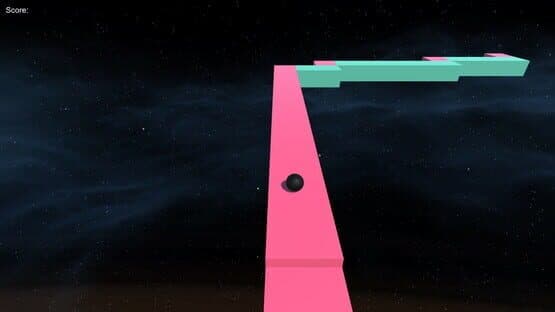 Ball Twist — screenshot 4