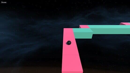Ball Twist — screenshot 6