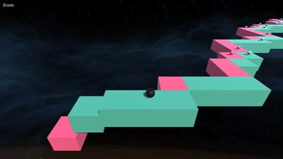 Ball Twist — screenshot 7