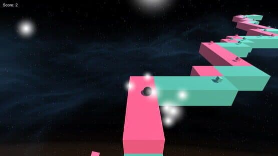 Ball Twist — screenshot 8