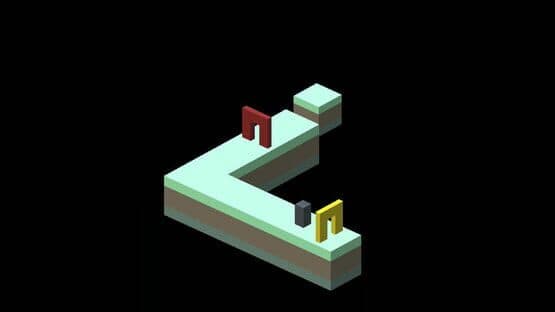 Twist & Switch Bundle — screenshot 1