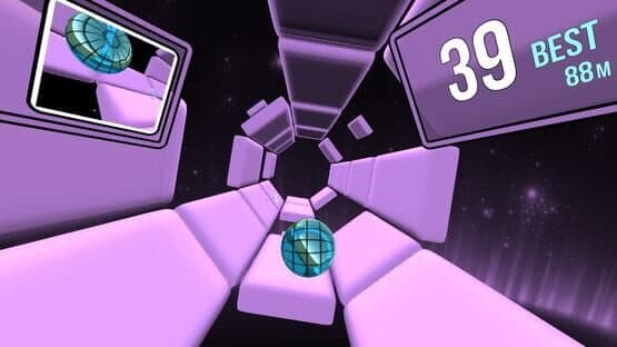 Twist & Switch Bundle — screenshot 2