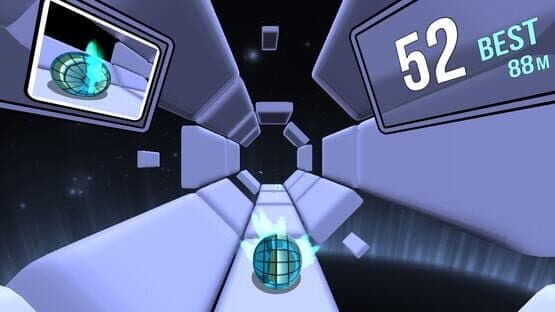Twist & Switch Bundle — screenshot 3