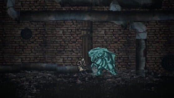 Awakening of Cthulhu — screenshot 4