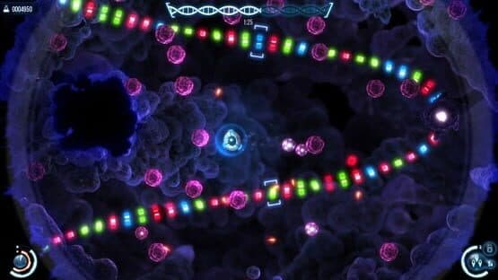 Indie Gems Bundle - Explosions Edition — screenshot 5