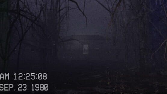 Locked Up — screenshot 1
