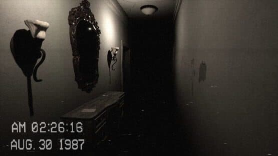 Locked Up — screenshot 2