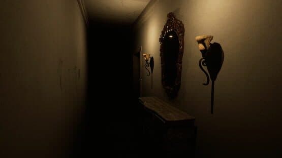 Locked Up — screenshot 4