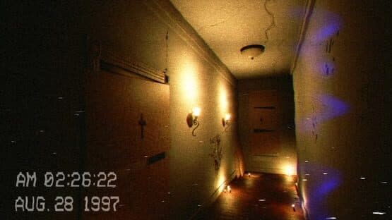 Locked Up — screenshot 8