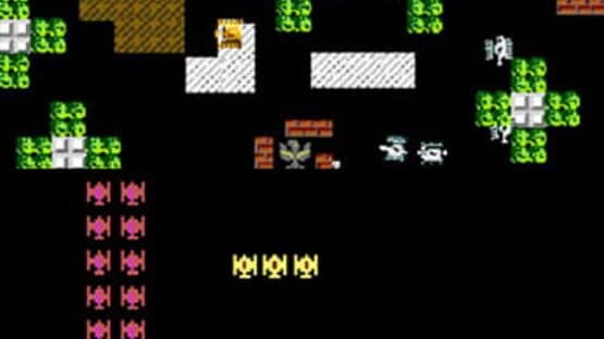 Tank Onslaught — screenshot 3
