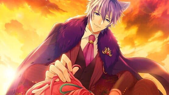 Ayakashi: Romance Reborn Dawn Chapter & Twilight Chapter — screenshot 5