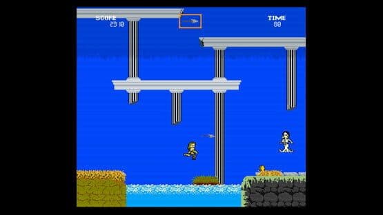 Dungeon of Nazarick — screenshot 1