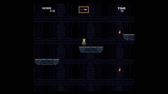Dungeon of Nazarick — screenshot 2