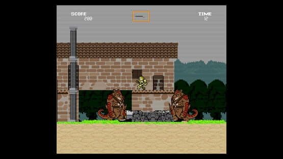 Dungeon of Nazarick — screenshot 4