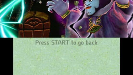 Miitopia: Casting Call — screenshot 2