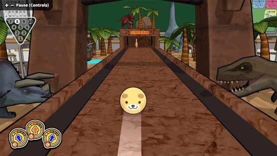 Desktop Bowling — screenshot 3