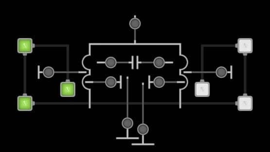 Flex hooks — screenshot 2