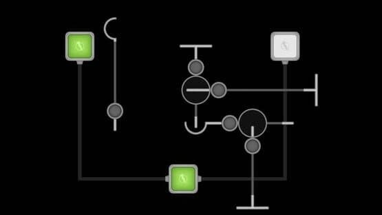 Flex hooks — screenshot 5