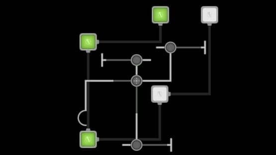 Flex hooks — screenshot 6