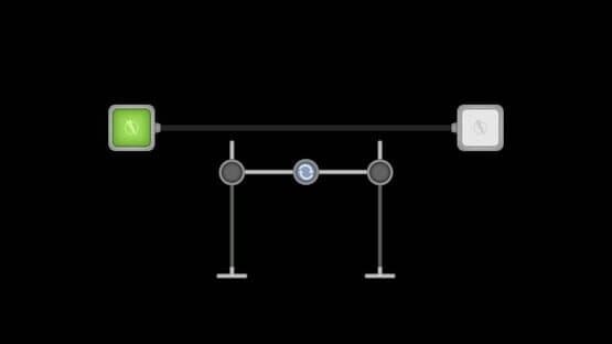 Flex hooks — screenshot 8