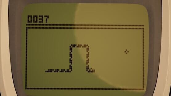 Retro Game Pack — screenshot 2